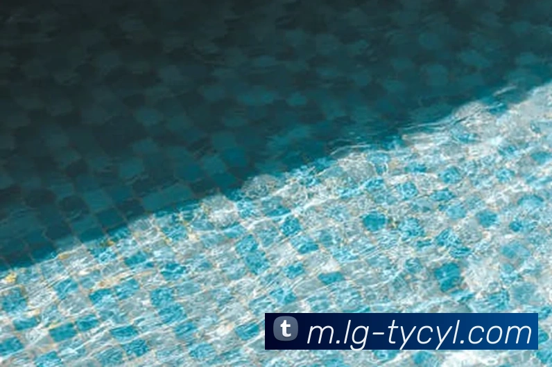 太阳城娱乐品牌故事